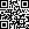 https://isna.ir/xcvwZT