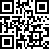 https://isna.ir/xdWxBS