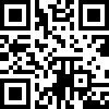 https://isna.ir/xdFPxm