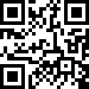 https://isna.ir/xdKDdy
