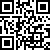 https://isna.ir/xcYtNp