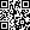 https://isna.ir/xdTvcC