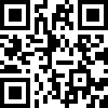 https://isna.ir/xdLnJM