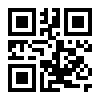isna.ir/xdTP9Q