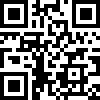 https://isna.ir/xcYbRM