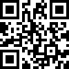 https://isna.ir/xd3yyN