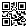 isna.ir/xjYx3