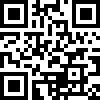 https://isna.ir/xdVxww