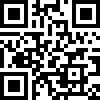 https://isna.ir/xdVkd7