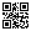 isna.ir/xdT2P4