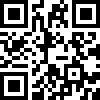 https://isna.ir/xd4L2f