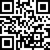 https://isna.ir/xdKCmy