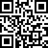 https://isna.ir/xdVRj6