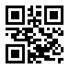 isna.ir/xdVh6Y