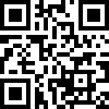 https://isna.ir/xdF5yG