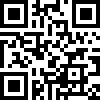 https://isna.ir/xdXk6T