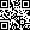https://isna.ir/xdLJD8