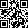 https://isna.ir/xb2sR