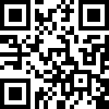 https://isna.ir/x5SjgW