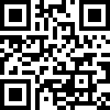 https://isna.ir/xdHv6g
