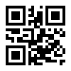 isna.ir/xdVT5X