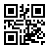 isna.ir/xdPGkX