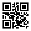 isna.ir/xdWMpM
