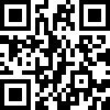 https://isna.ir/xdKqdC