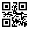 isna.ir/xdVqsp