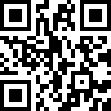 https://isna.ir/xdWshK