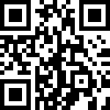 https://isna.ir/xf7c6