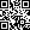 https://isna.ir/xdNY8V