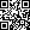 https://isna.ir/xdNjTz