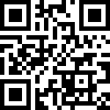 https://isna.ir/xdSgSS