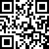 https://isna.ir/xdDMBw