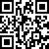 https://isna.ir/xcZ9DS