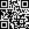 https://isna.ir/xd3Wdf
