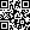 https://isna.ir/xcYhzM