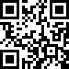 https://isna.ir/xdMx96