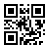 isna.ir/xdRBsd