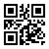 isna.ir/xdDR3p