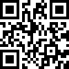 https://isna.ir/xdHSpq