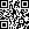 https://isna.ir/xdWSPh