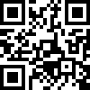 https://isna.ir/xdTMmz
