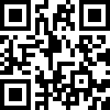 https://isna.ir/xdTdvM