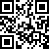 https://isna.ir/xdNTMM