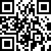 https://isna.ir/xdQq6n