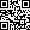 https://isna.ir/xdQvzL