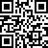https://isna.ir/xdSCXJ
