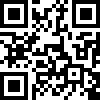 https://isna.ir/xdWncq